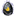 Native Token Logo